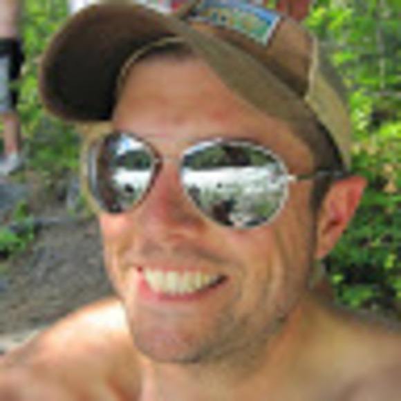 Meet your Posher, Dustin - Picture 1 of 1